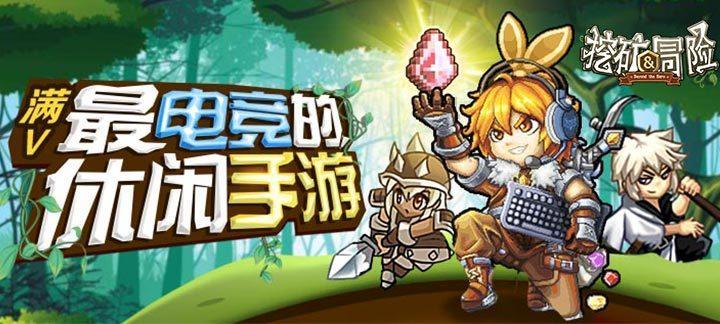 舞狮寓意?知识星球平台,专注知识共享与学习