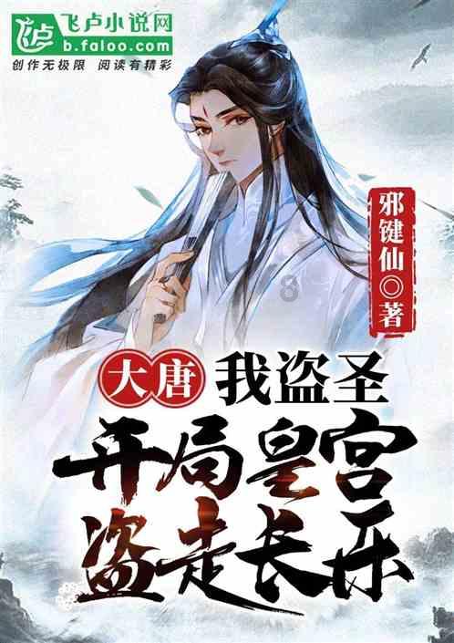 重庆有哪些与汽车有关的大学专业-专业问答交流平台
