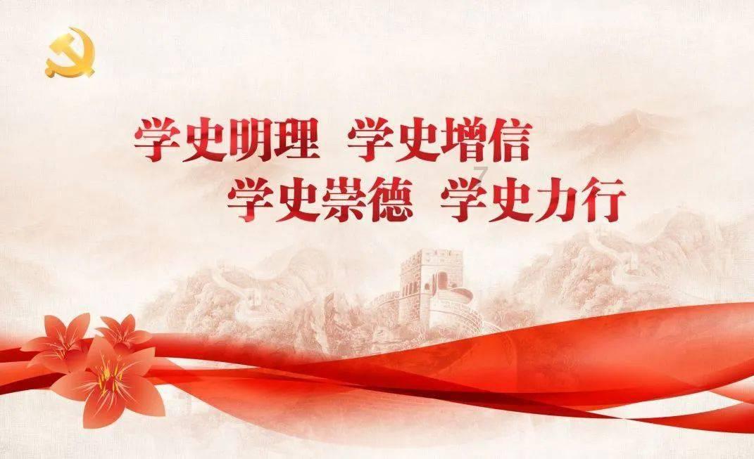 一站式问答网站空间站建在月球上当然要比飘在空中好多了,为什么不直接建在月球?,专业解答你的问题