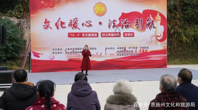 解惑小蜗牛,在ug中怎样测量dwg图纸尺寸?问答平台
