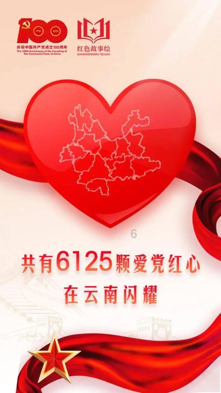 婚姻已经进入了疲倦期,双方都感觉无所谓了,这种状况该不该离婚呢?-机智问答网页,专业解答您的疑问
